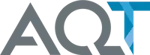 logo-aqt-corpo