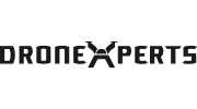 logo-client droneXpert-testimonial