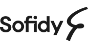 logo-client sofidy-testimonial