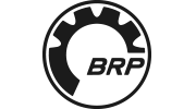logo-client-BRP-testimonial