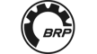 logo-client-BRP-testimonial