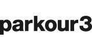 logo-client-parkour3-testimonial