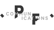 logo-client-pf-communication-testimonial