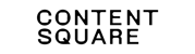 logo-contentsquare-resized