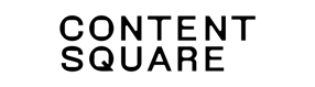 logo-contentsquare-resized