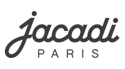logo-jacadi-testimonial