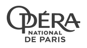 logo-opera-paris-testimonial