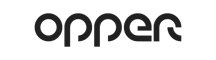 logo-opper-resized