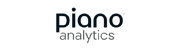 logo-piano-analytics-resized