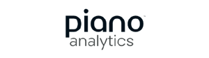 logo-piano-analytics-resized