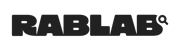 logo-rablab-black-resized