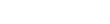 logo-vertbaudet-resized