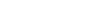 logo-vertbaudet-resized
