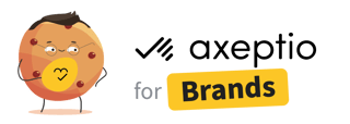 logo_axeptio Brands