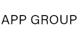 app-group