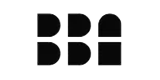 bba