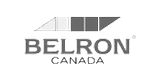 belron-canada-1