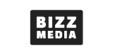 bizz-media