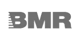 bmr