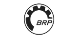 brp