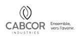 cabcor