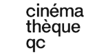 cinematheque-qc