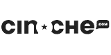 cinoche