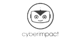 cyberimpact
