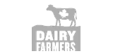 dairy-farmers