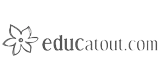educatout