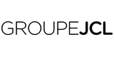 groupe-jcl-2