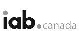 iab