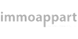 immoappart