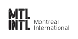 mtl-int