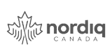 nordiq-canada