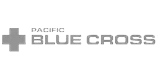 pacific-blue-cross