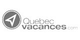 quebec-vacances