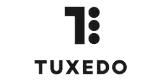 tuxedo