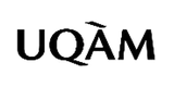 uqam-1