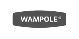 warmpole
