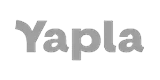 yapla