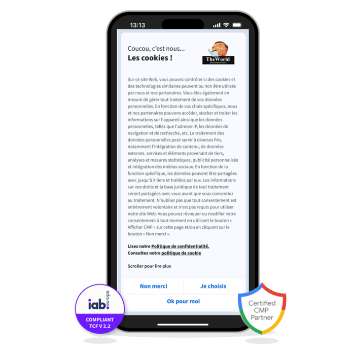 m_mobile publishers FR