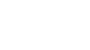 malongo-logo
