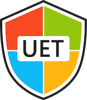 microsoft-uet