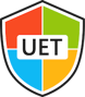Consent UET