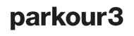 parkour3_logo