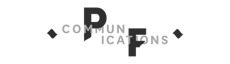 pf-coms-logo_resized