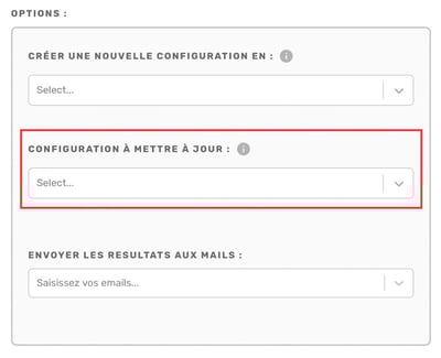 shake-a-new-feature-to-simplify-your-configs-update-2