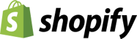 shopify_logo_black