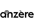 logo anzere
